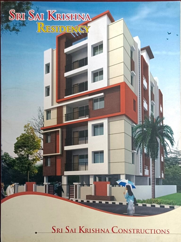 Hasini Infra