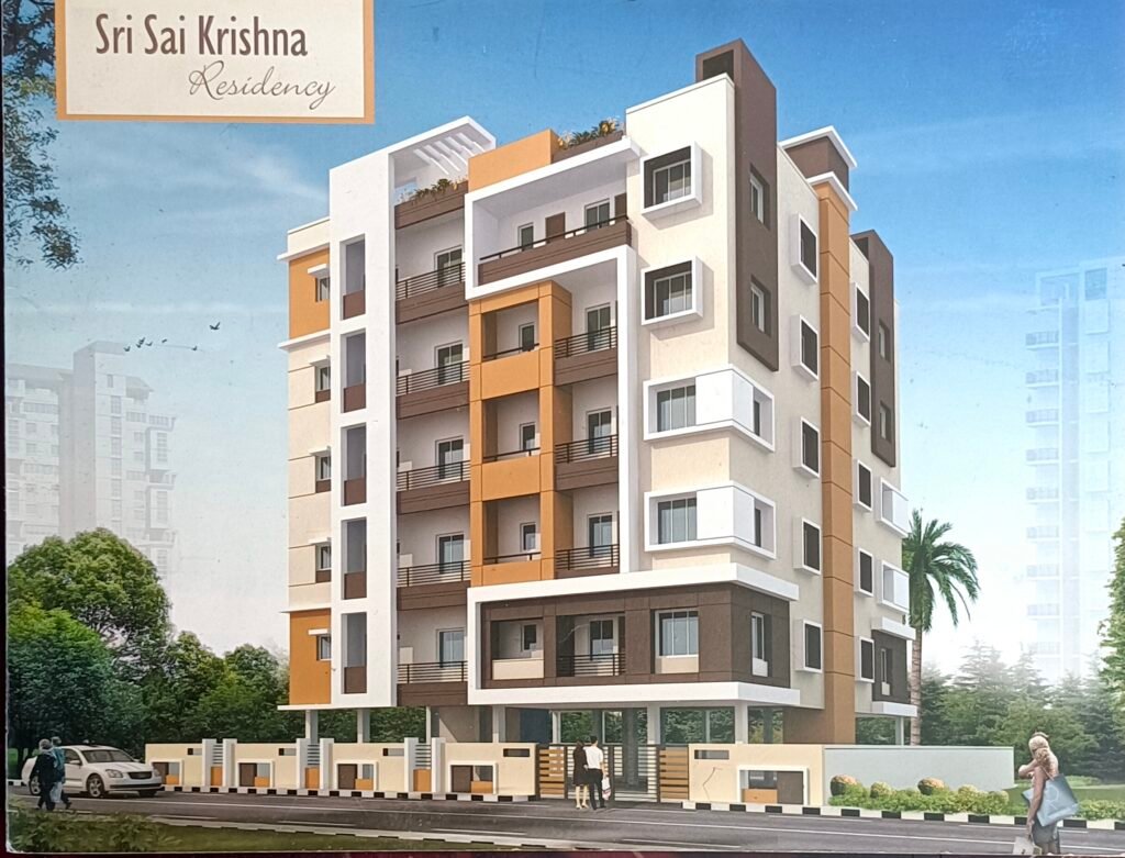 Hasini Infra